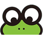 在线工具LOGO